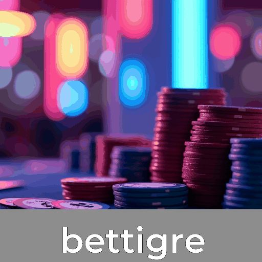Experimente o login premium com proteção avançada em bettigre
