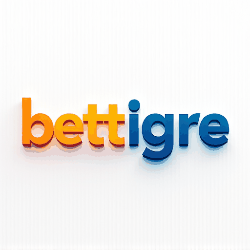 bettigre: Cassino Premiado e Seguro